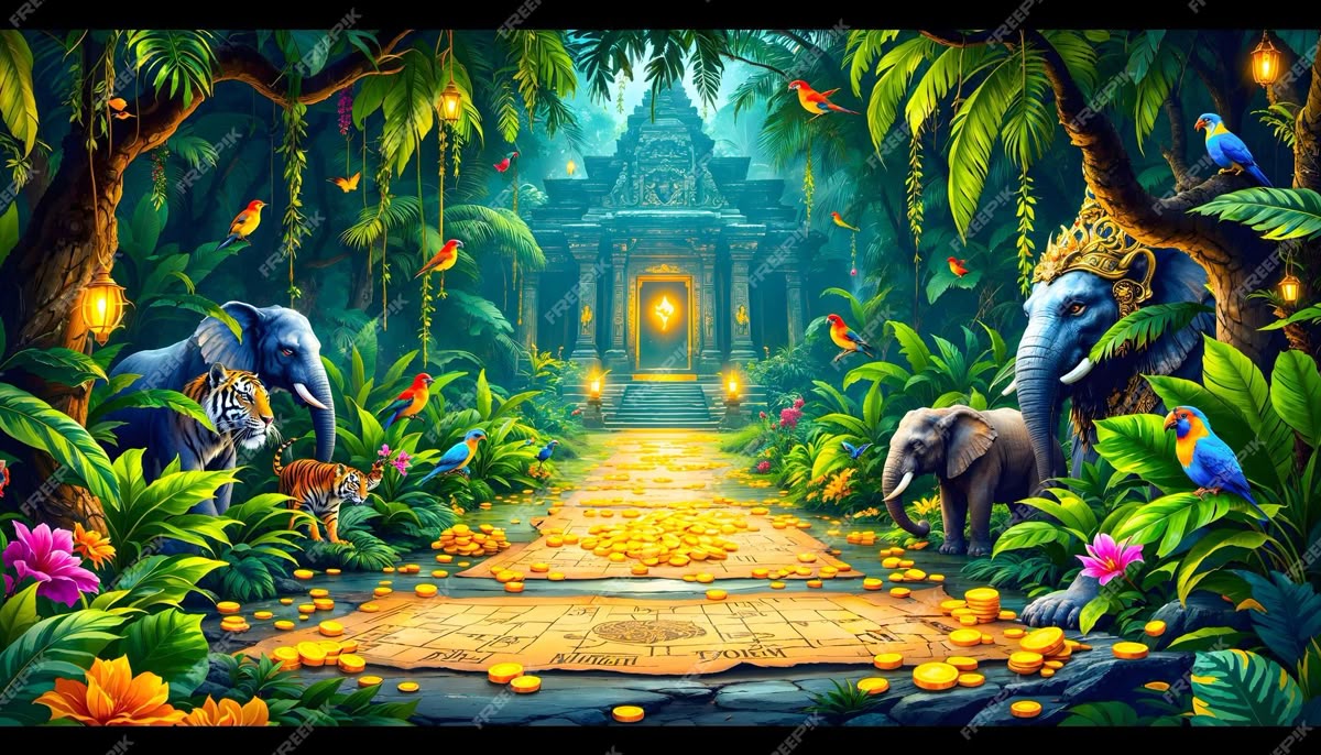 پاکستان میں Pkrvip قانونی ہے۔