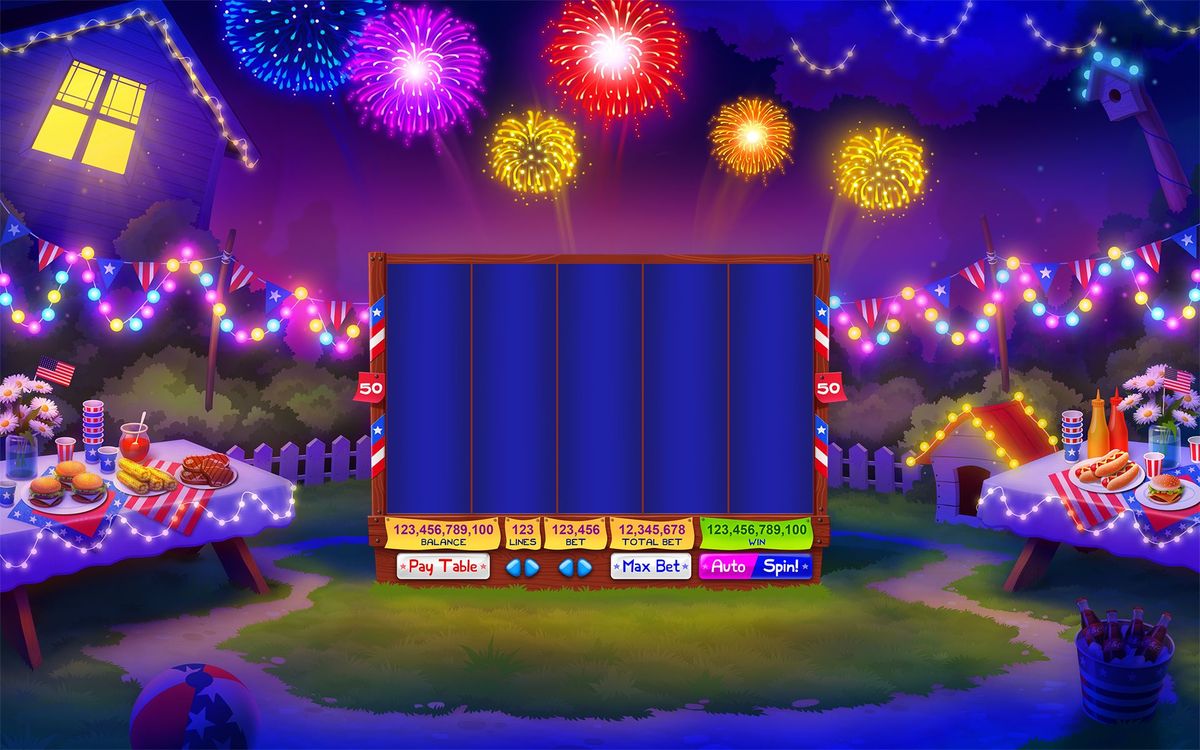 Pkrvip پاکستان ریئل منی گیمز